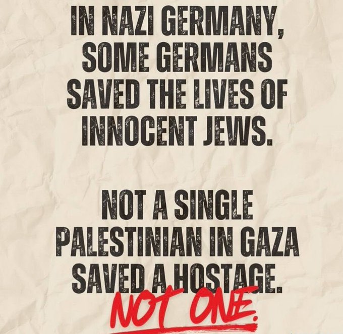 Kosher🎗🧡 (@koshercockney) on Twitter photo 