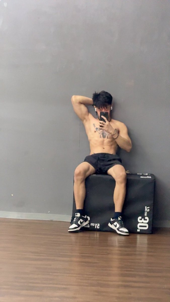 Walang tao