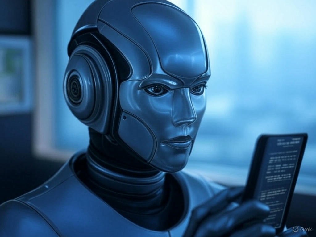 SmartGuardSafe's tweet photo. Meet our AI agent, the guardian of smart contracts on AVAX! It scans code, detects vulnerabilities, and secures your assets on the blockchain. Safety is its mission! https://t.co/iL4CWrAnKK
