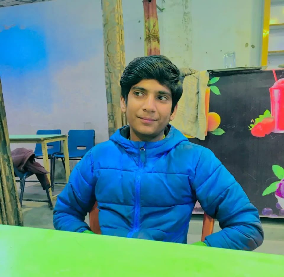 waleedbaloch686's tweet image. You will never be forgotton. #ShaheedNaimatBaloch #QuettaProtest #StopBalochGenocide