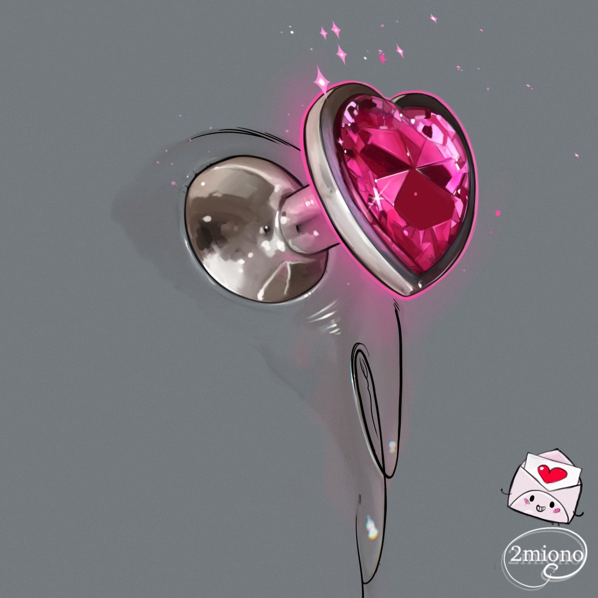 “ Love”

❤️💎

#digitart #art #erotic #eroart #ero #sketcherotic #muse #sensualart #private #2miono #spicy #soledad #sensual