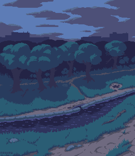 le_raynew's tweet photo. felt nostalgic https://t.co/9cCcmwvEzC