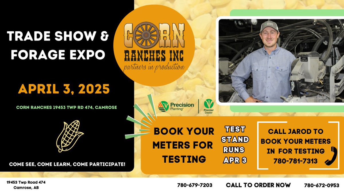 Rodger Hovde tweet media