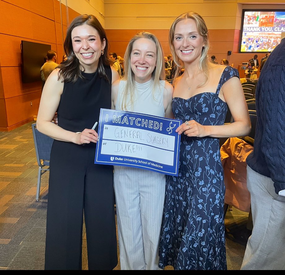 Juliet Dalton tweet media