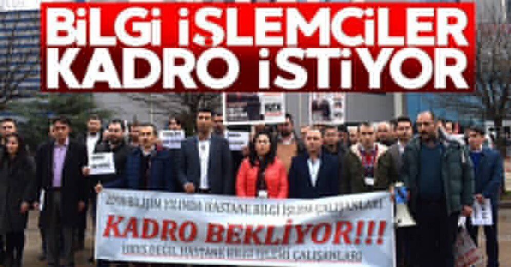 <a href="/saglikbakanligi/">T.C. Sağlık Bakanlığı</a> <a href="/drmemisoglu/">Prof. Dr. Kemal Memişoğlu</a>