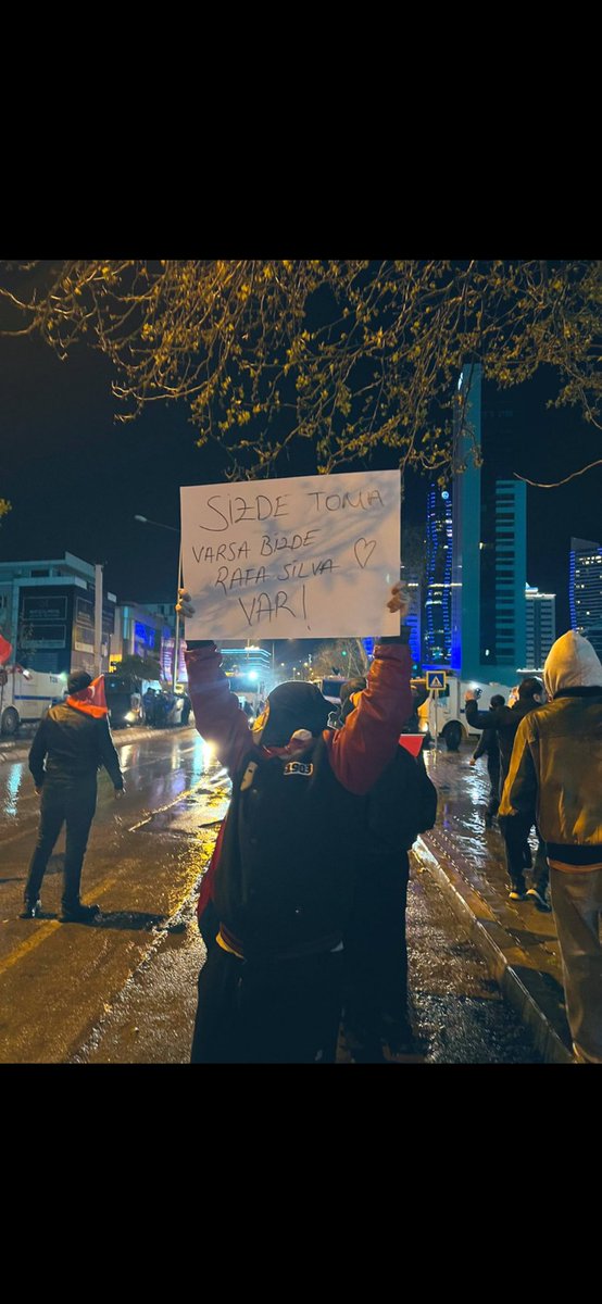 OHA AJQPWAPĞWĞDAĞQPSPSP