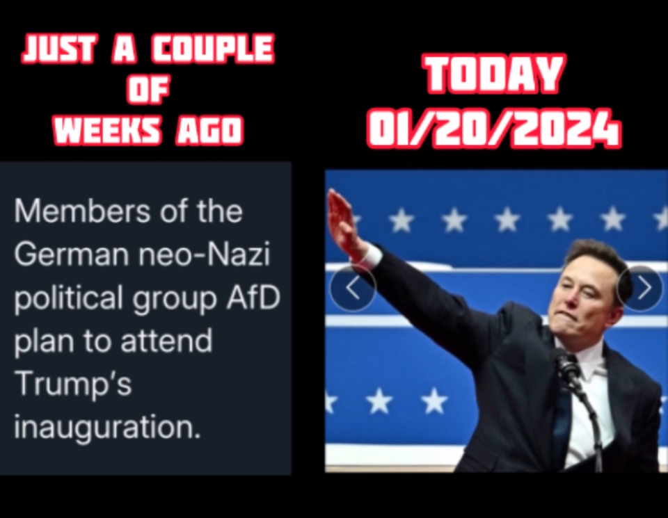 FraudulentSarah's tweet photo. @FoxNews Lmfao! Let’s alert Webster’s dictionary: 
The definition of patriotism now means “mouth breathing Nazi” https://t.co/beNYGNoOw4