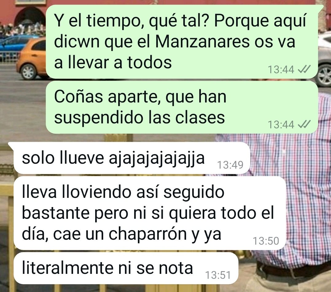 karinacastelao tweet media