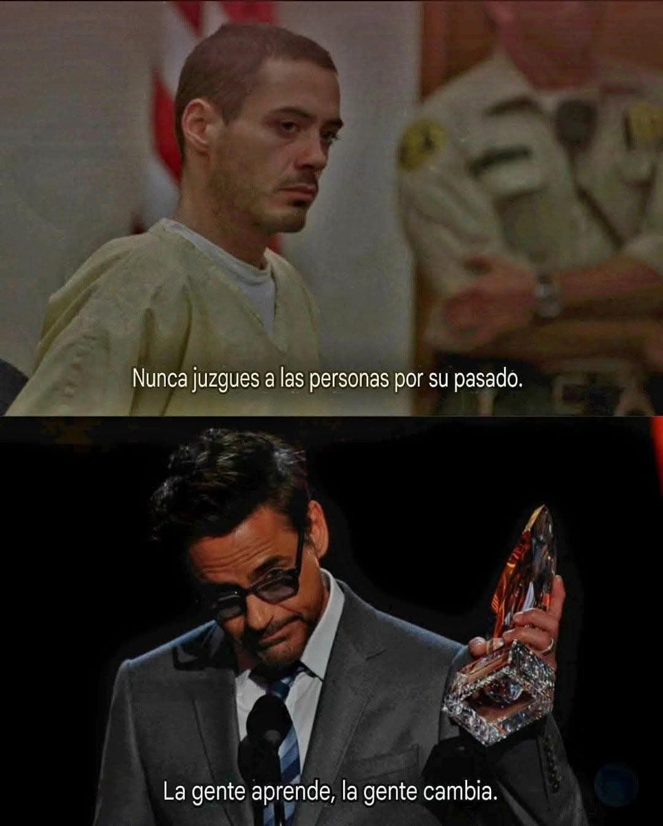 BANDIDOS (@bandidosfrasess) on Twitter photo 