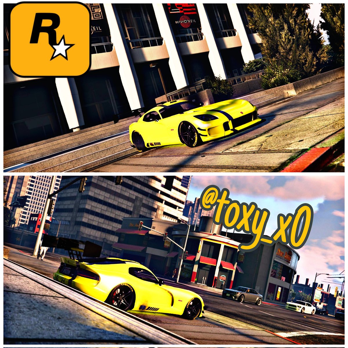 Mr.Peekz🔥 🇩🇪 MITS tweet media