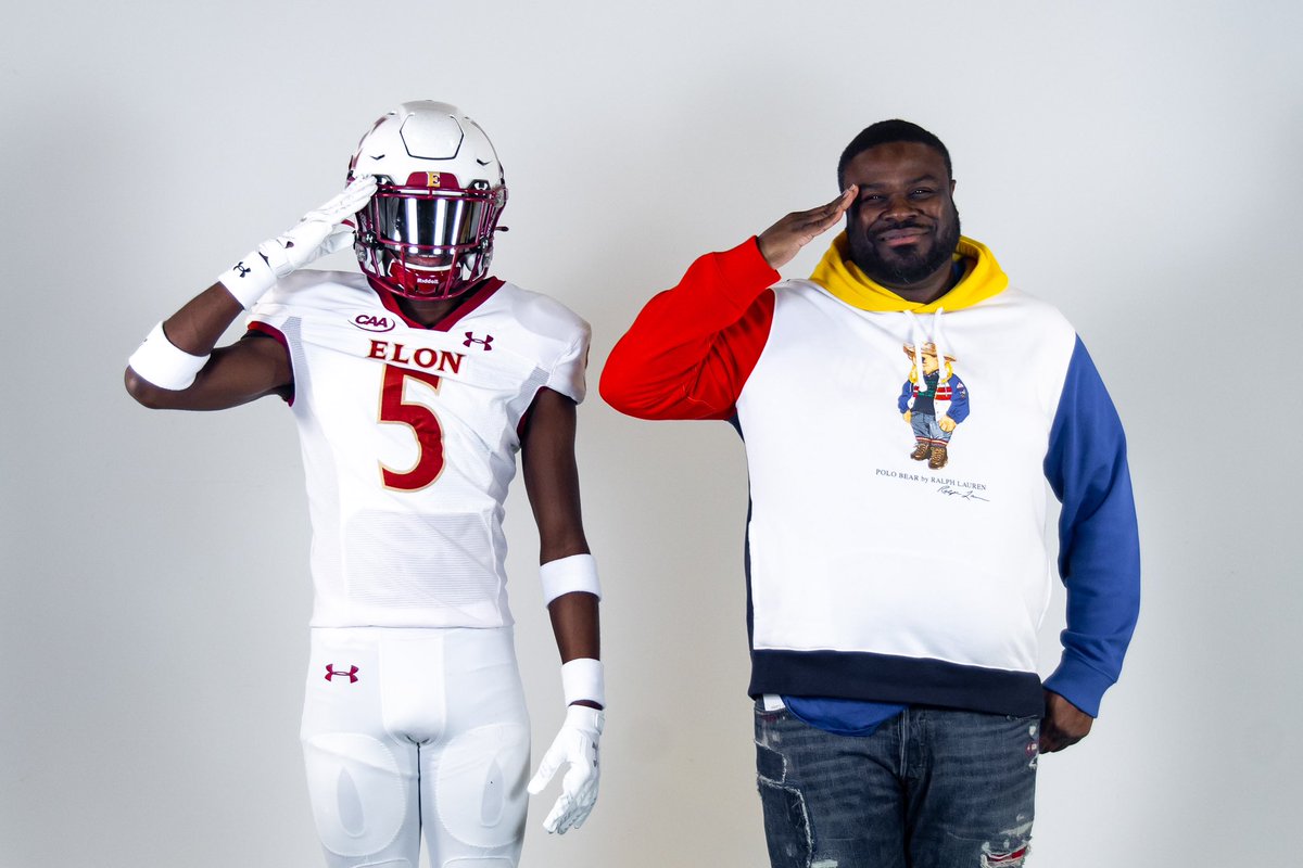 Mikey Hunt C/O 2025 IMG DB (@mikeyhunt727) on Twitter photo Big thanks to <a href="/mfarrellsports/">Mike Farrell</a> for keeping it real about the recruiting landscape. Your no-BS honesty and straightforward approach helped us focus on the extra work needed to get noticed. Extremely grateful for your support in helping me earn an opportunity at the next level! Big thanks to <a href="/mfarrellsports/">Mike Farrell</a> for keeping it real about the recruiting landscape. Your no-BS honesty and straightforward approach helped us focus on the extra work needed to get noticed. Extremely grateful for your support in helping me earn an opportunity at the next level!