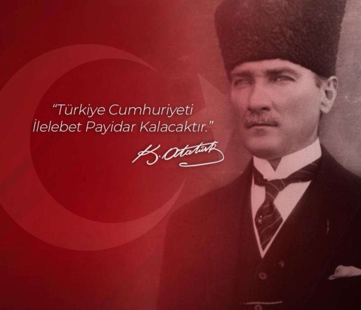 aimoney.eth 𝕏 tweet media