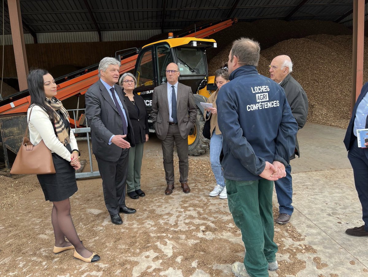 Ambre Louisin tweet media