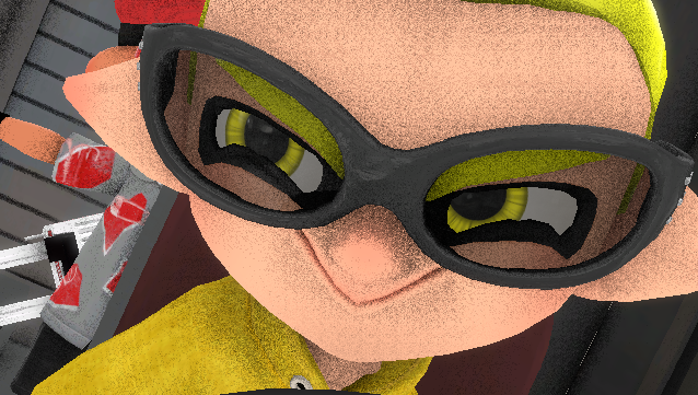 S_ExpenseWIPs's tweet photo. Gmod ahh faces https://t.co/d5hURm1Ddr