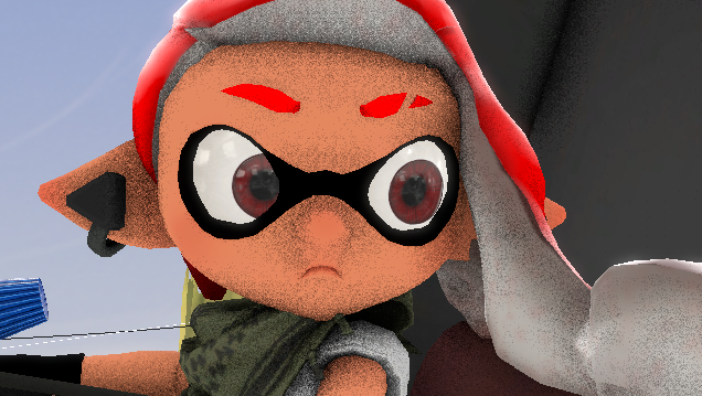 S_ExpenseWIPs's tweet photo. Gmod ahh faces https://t.co/d5hURm1Ddr