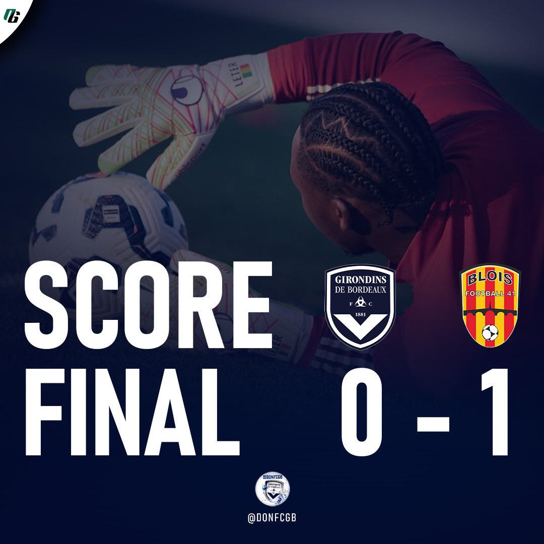 Don Amar Fcgb ⭐️⭐️ tweet media