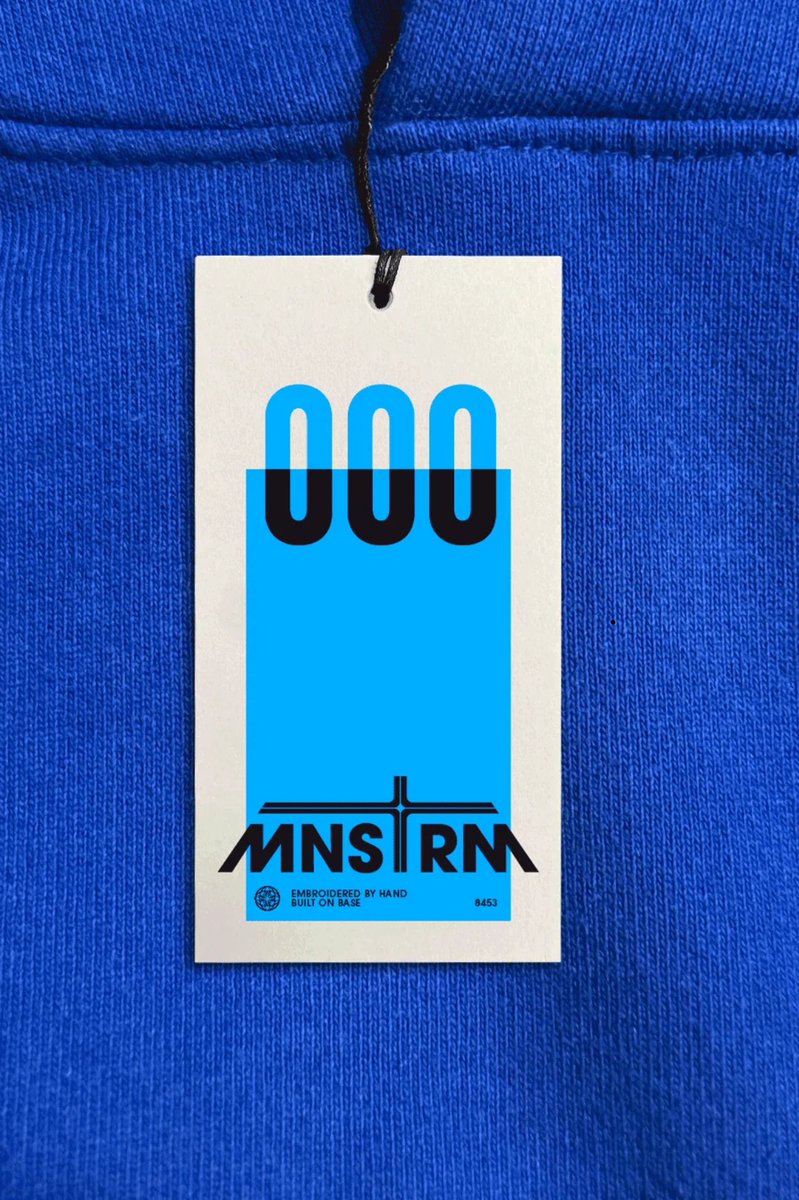 Arian.base.eth tweet media