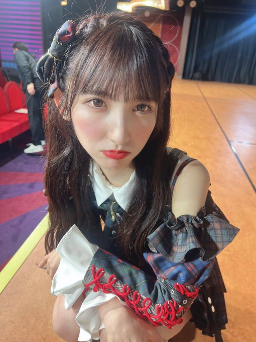 鈴木くるみのTwitter画像13