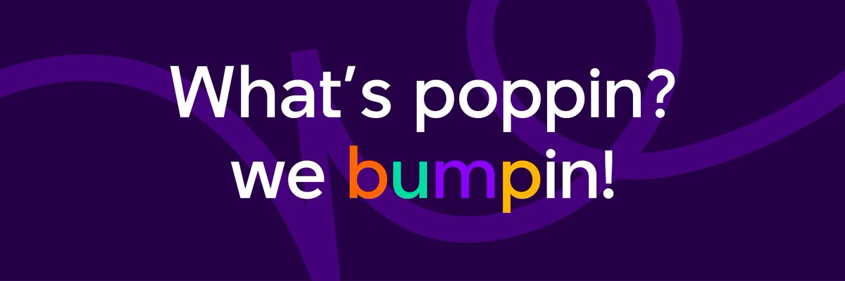 odesigntun's tweet image. What&apos;s poppin? - Sei Community Meetup in HaNoi.

A meaningful journey of connection taking place in August 2024, an inspiring event where the community gathers, shares, and shines together. #LAKZONE #WEBUMP #SEI  

Project | Visual identity
Design | Odesign
Client | Lakzone