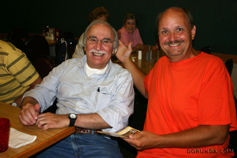 George Dorunda 🇺🇸☀️ tweet media