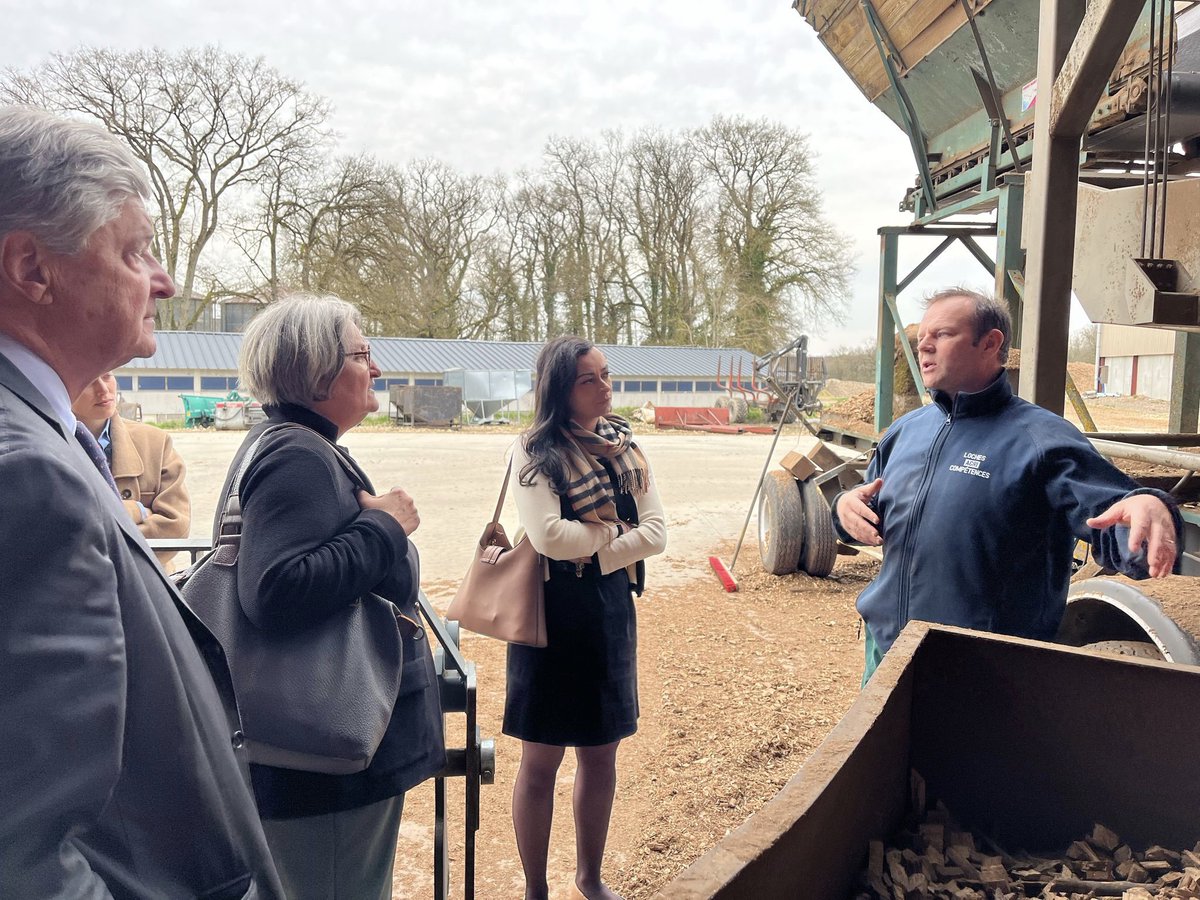 Ambre Louisin tweet media