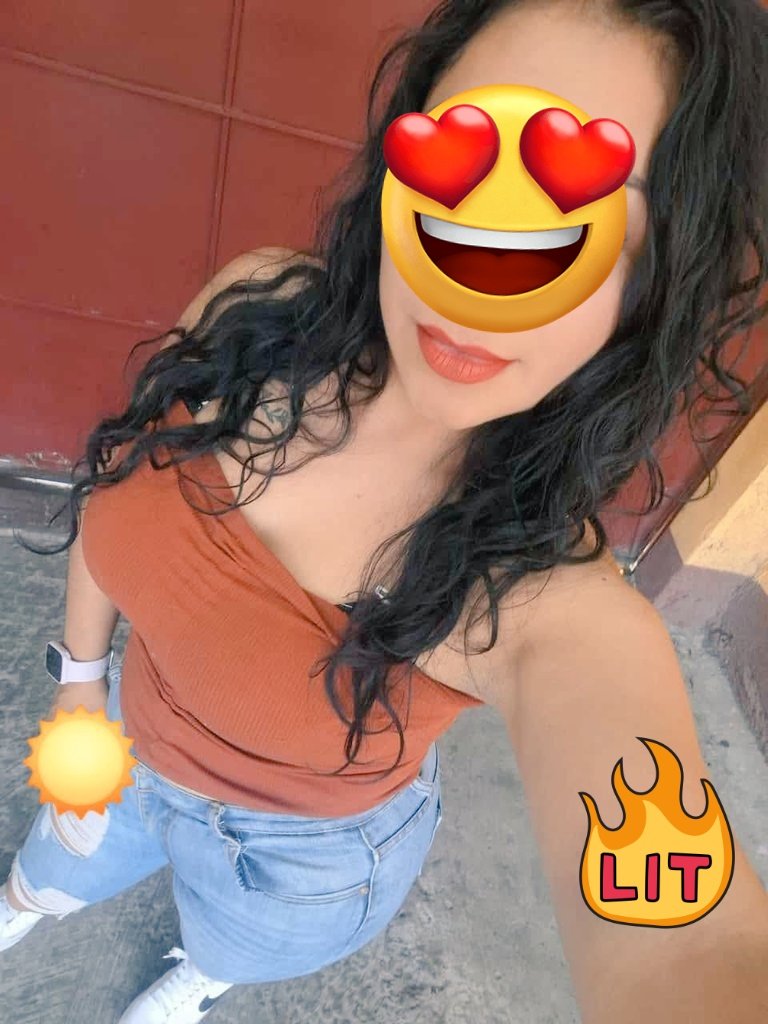 Venta de contenido bebes todo super rico , todo en promoción.! 😌😌😌🥵😈
#Nalgona
#Chichotas
#PerversaTernura