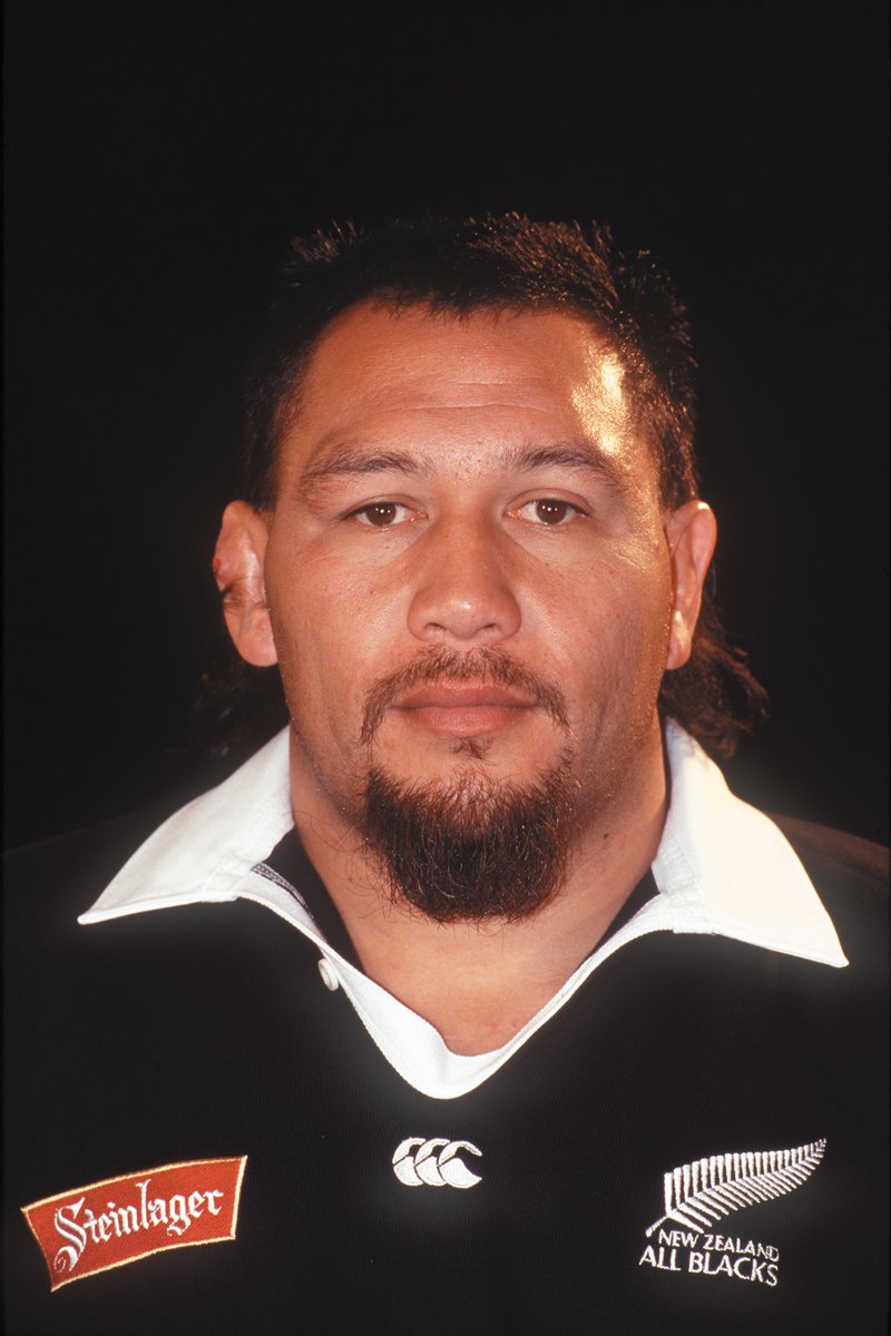 Jamie Wall tweet media