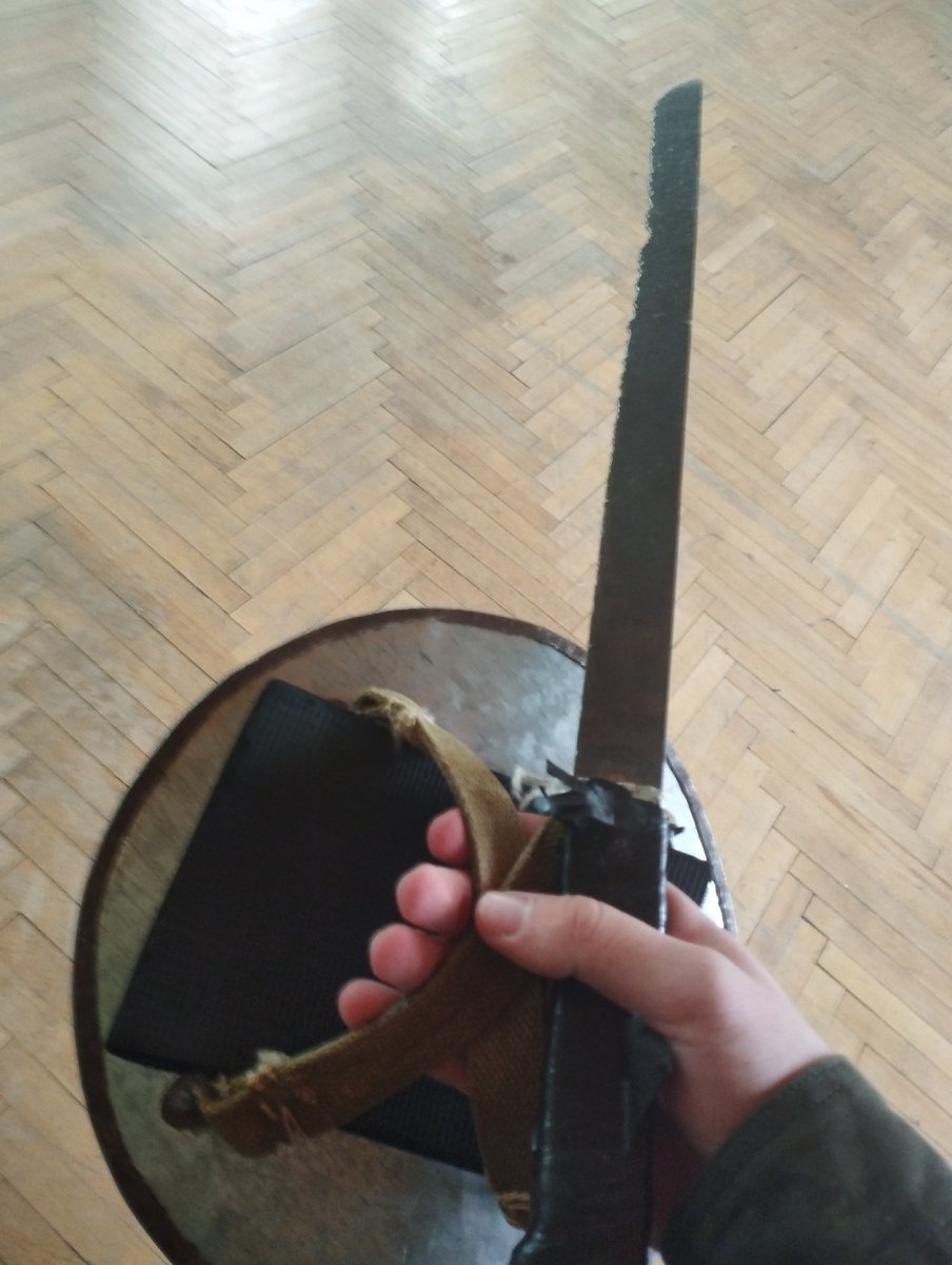 Teason (@teasonhiden) on Twitter photo 