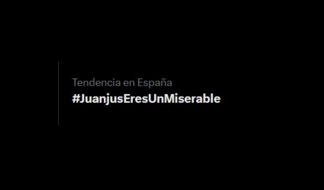 Finalmente lo conseguiste aunque sea por ser el más repulsivo y asqueroso de YouTube. Púdrete!!!!!