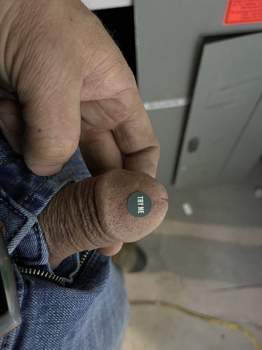 Nitro Sheef 🔞🔜 𝗙𝗪𝗔 tweet media