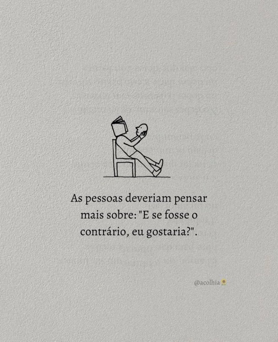 lembranças (@soulembrancas) on Twitter photo 