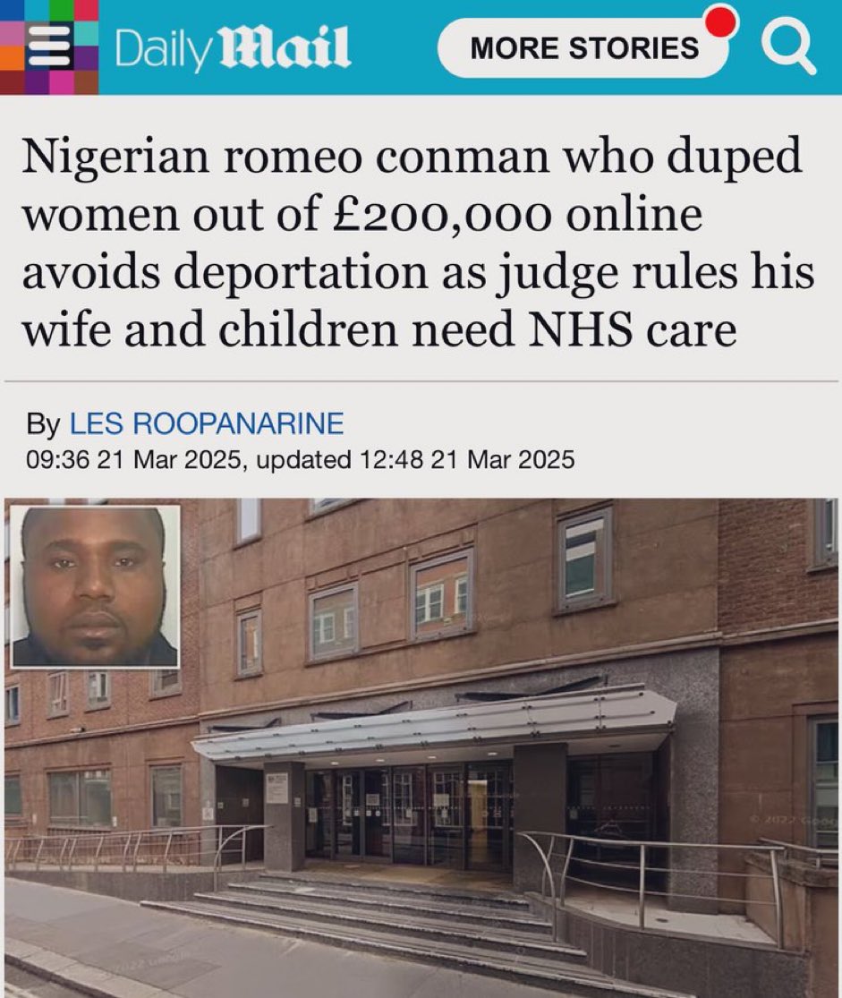 officialsammyuk's tweet image. There always an excuse.