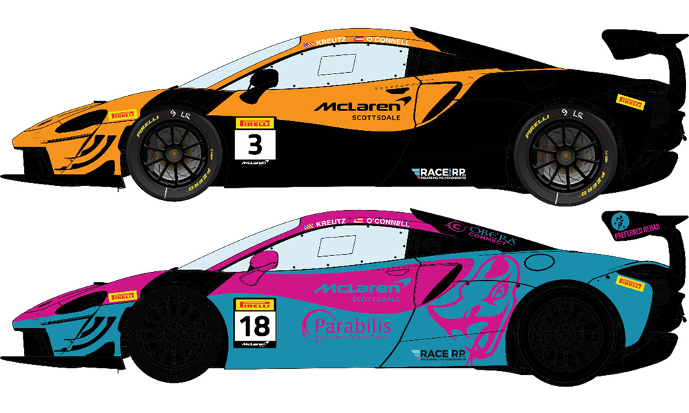 Sportscar365 tweet media