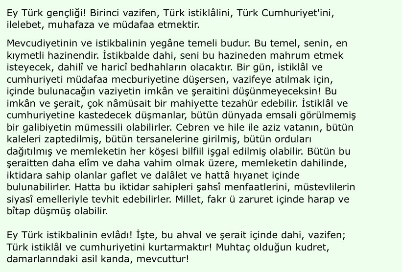 milakaradağlı tweet media