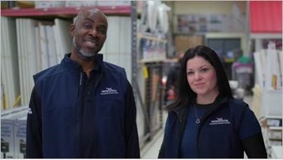 #Sponsored
Explore our Safety Branch YouTube Playlist for helpful safety videos that can be used in orientations, reinforcing safety training, team meetings, and more. Offerings also include webinars and multi-language resources. Learn more: youtube.com/playlist?list=…