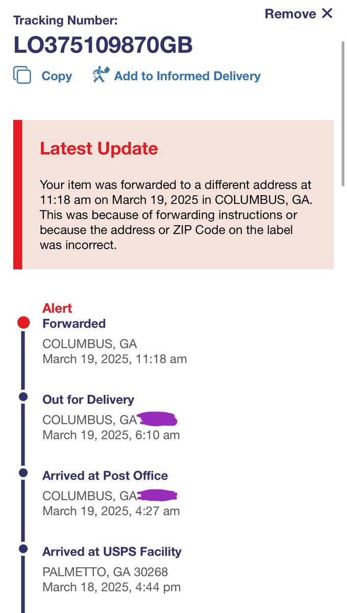 BungalistMassive tweet media