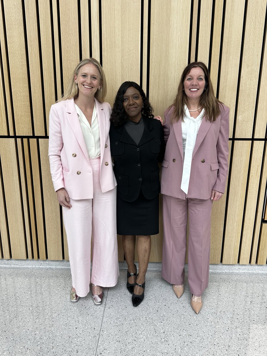 📢 Team DEO at the State Capitol! 

DEO Director Kelly LoBianco testified before the CA State Legislature on 3/12 with @ca_edd Director Nancy Farias &amp; @laewdd General Manager Carolyn Hull on LA County wildfire impacted &amp; displaced workers. 

Watch here: bit.ly/41M5nrE.