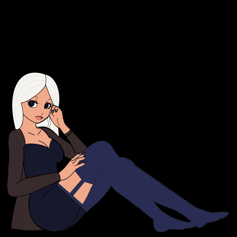 ScaredyCris's tweet photo. (・👅・)⎠💚✨
I want to join VGen... here's some of my work...
Pls send me a  #VGenCode ? https://t.co/WbRyytQdOP