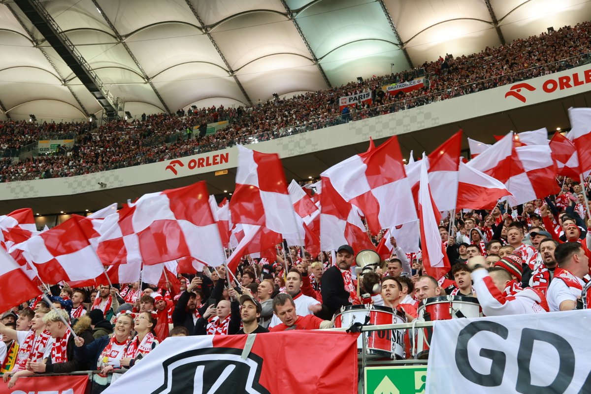 Mateusz Czarnecki tweet media