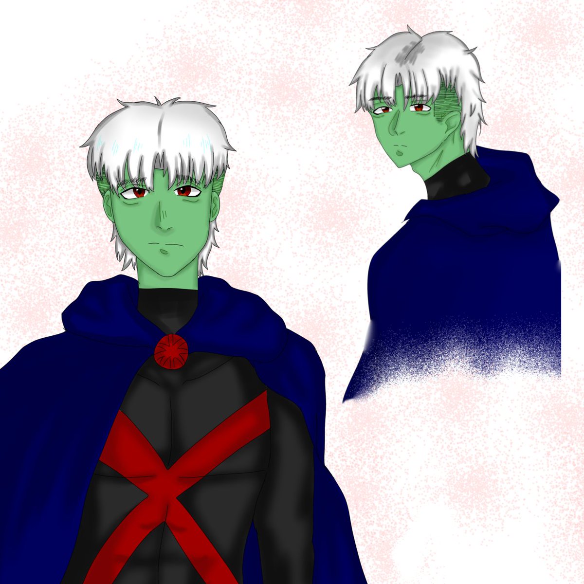 J. Hong🧦 tweet media