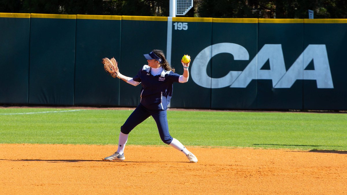 First pitch up next!

#FlyHawks