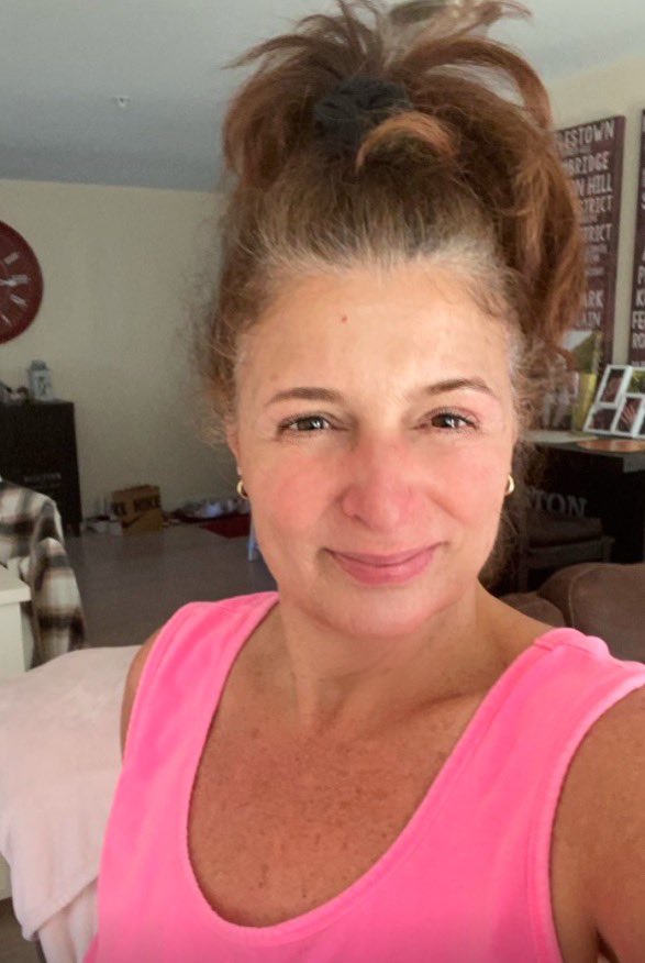 P.Monty🇺🇸🇮🇹 tweet media