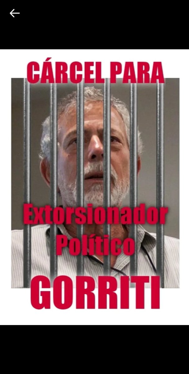 milenario_peru's tweet image. #NoMarcharemos metan preso a esta c4g4 y se acaba todo