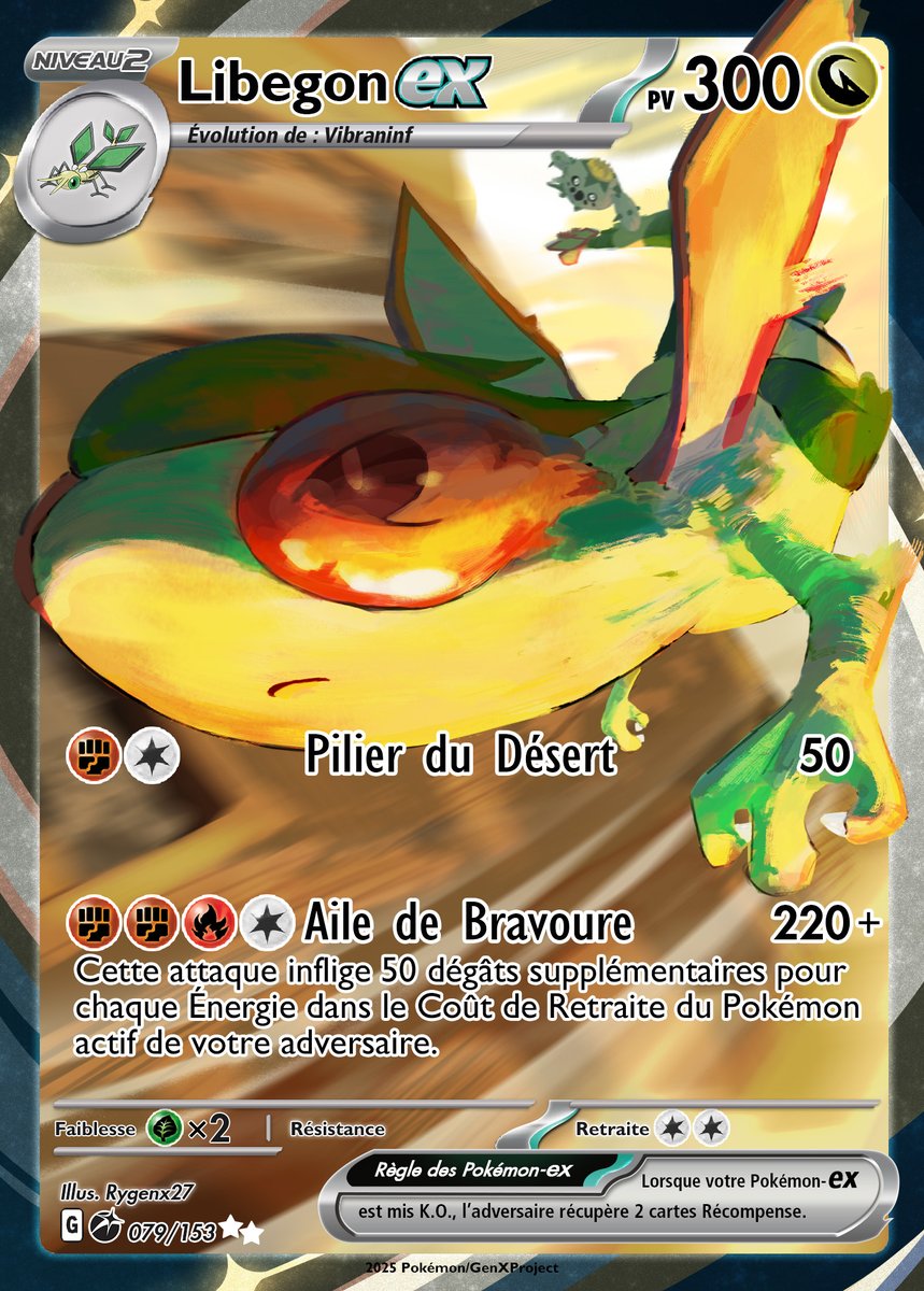 077 - Kraknoix par <a href="/witcheria/">Witcheria</a> 
078 - Vibraninf par <a href="/Tomydatta/">Tomydatta</a> 
079 - Libégon par <a href="/Rygenx27/">Rygen 🇵🇸</a> ( c'est moi wsh )