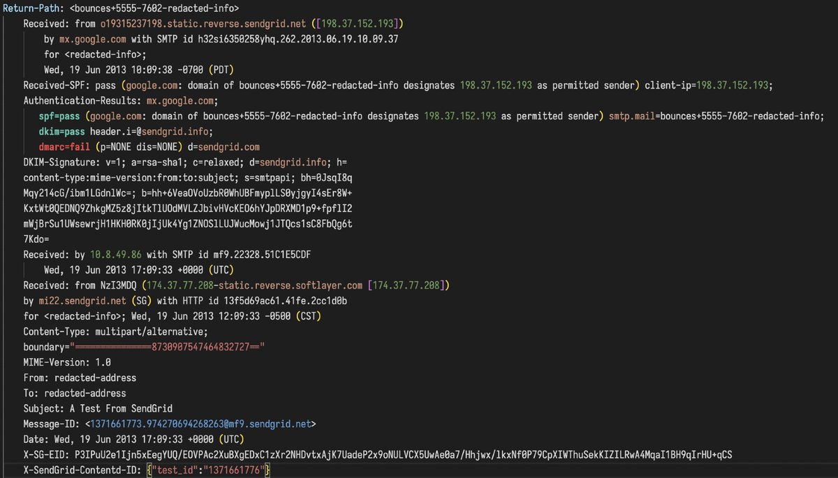 tired of looking at email headers as disgusting plaintext? only want things of value to stand out? 

look no further than this VSCode extension built by @jacoblatonis 

marketplace.visualstudio.com/items?itemName…