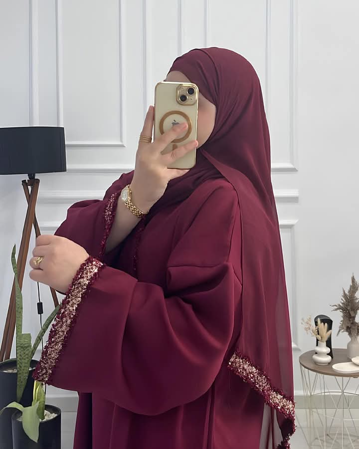 منى سلطان 👑 tweet media