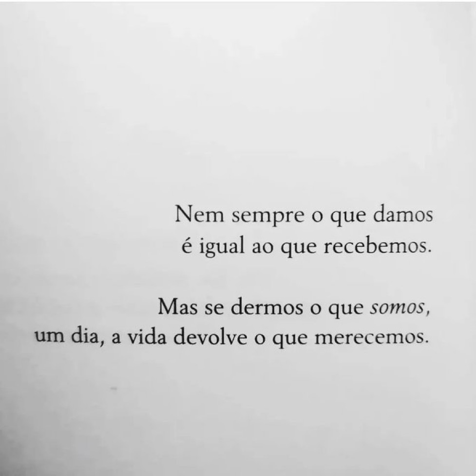 lembranças (@soulembrancas) on Twitter photo 