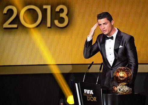 Ing. Andy BR7  🇭🇹👷‍♂️✏️📏📐 tweet media