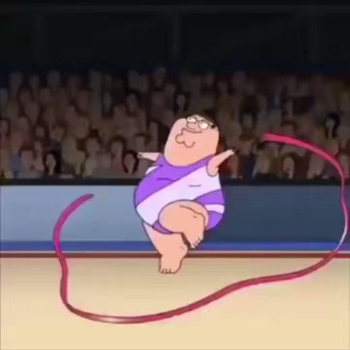 I have lost my sparkle and joy for life