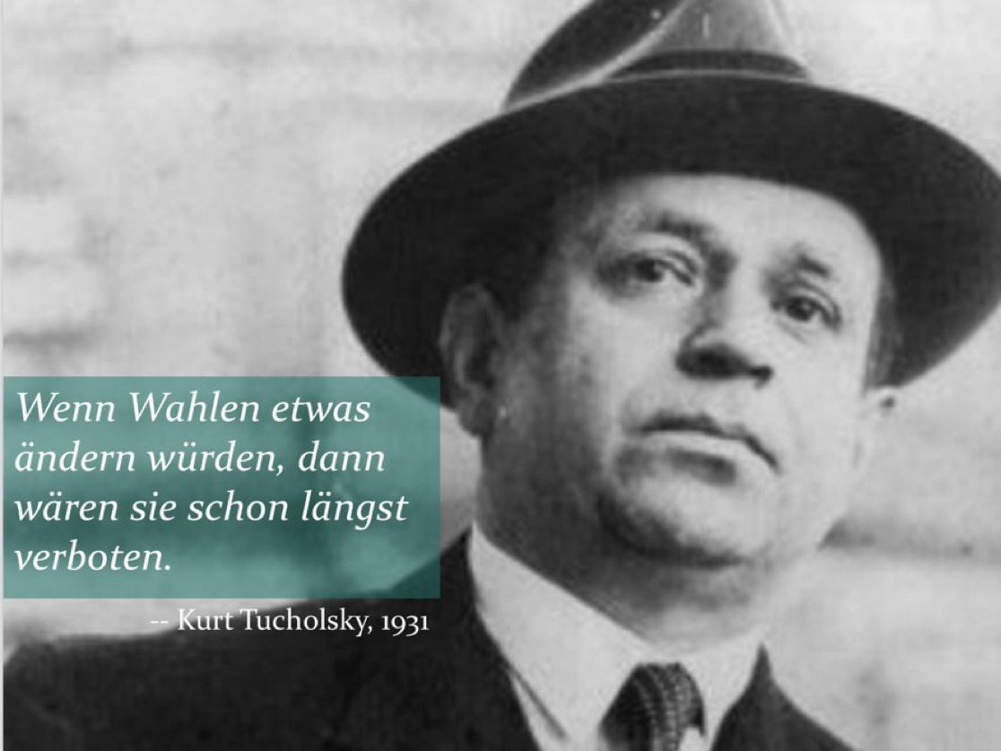 DocFlo4's tweet image. 👍, um auch dem letzten ⬇️ zu verdeutlichen